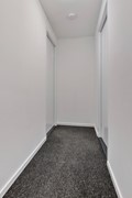 Schoolstraat30D3151AZHoekVanHollandNL-07 (Large).jpg